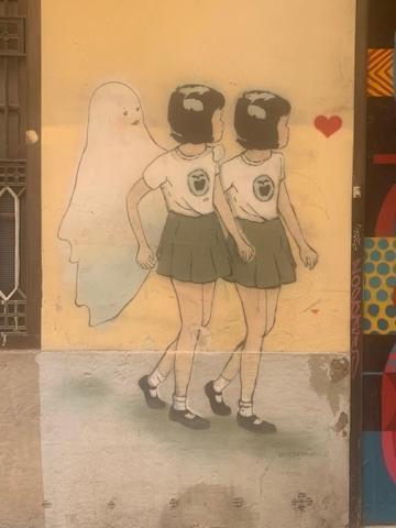 Serranos Valensiya Dış mekan fotoğraf
